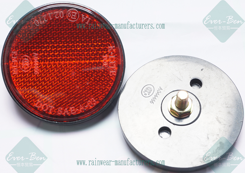 Bulk LED Light Reflector for bike truck.jpg